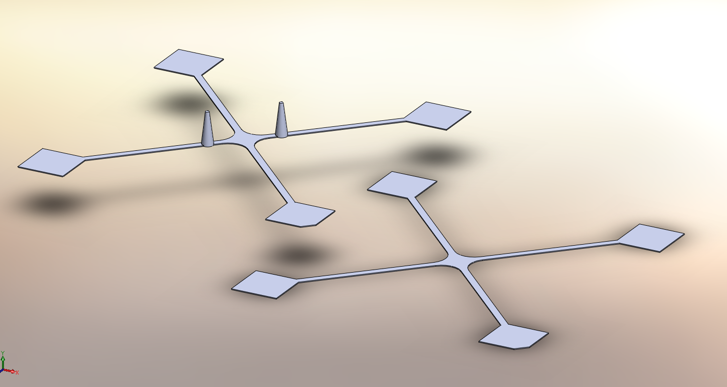 Cal;ibration Guides