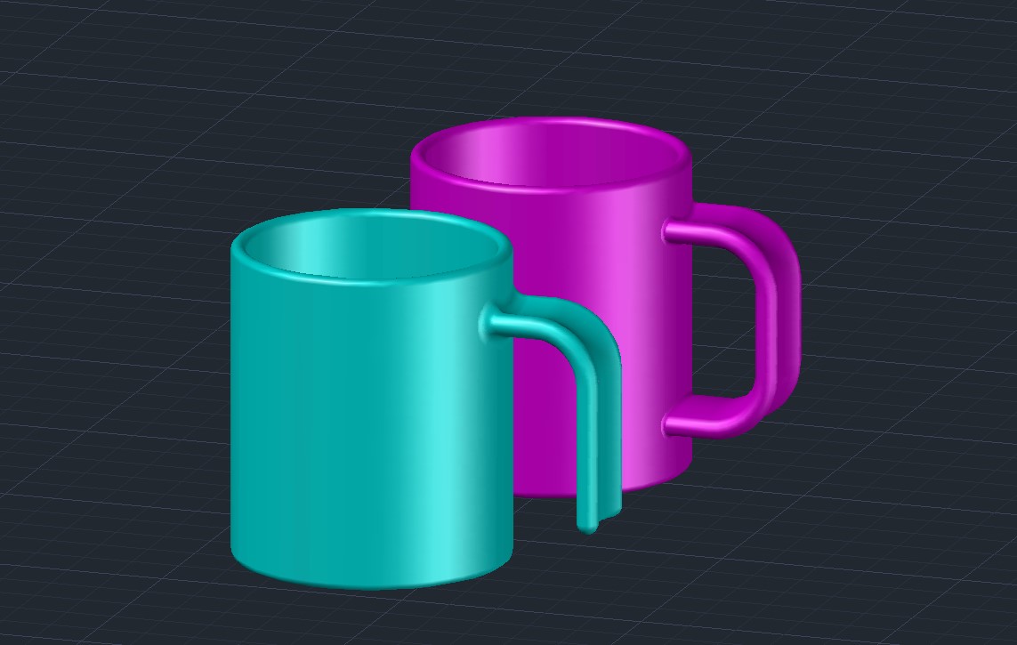 cup-by-zoubkyn-download-free-stl-model-printables