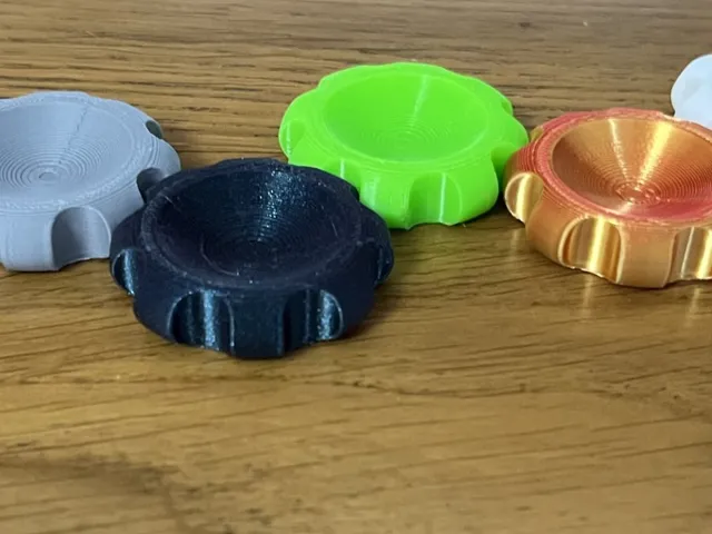 Basic plain makercoin