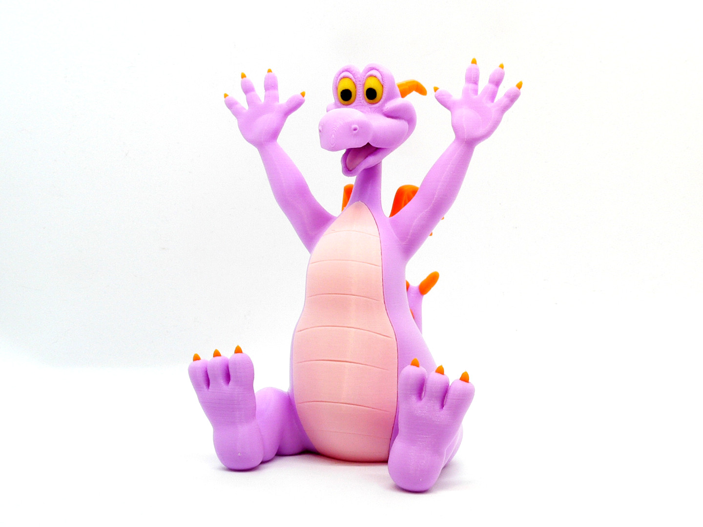 Figment