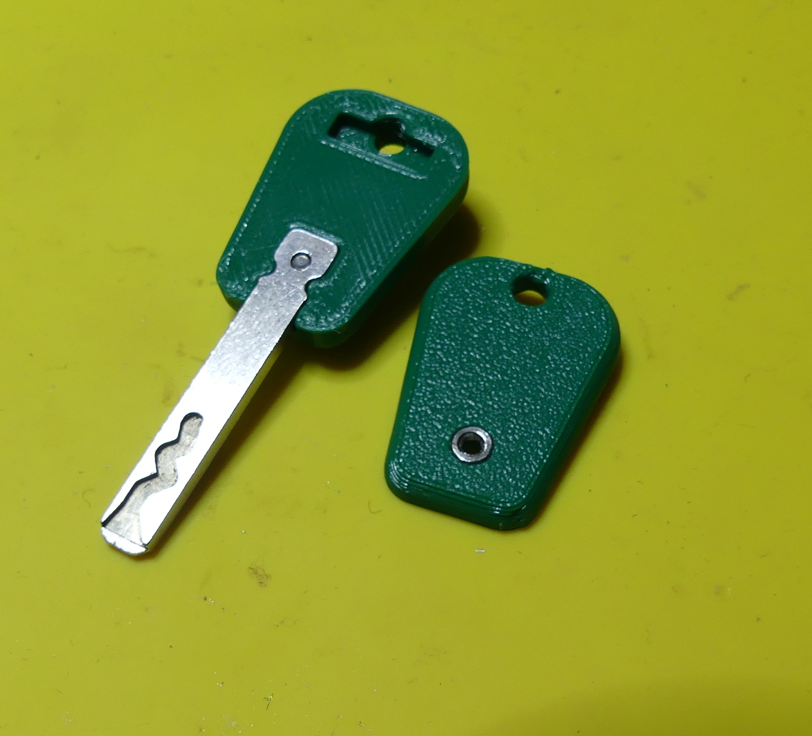 keyhandle-by-werz-99-download-free-stl-model-printables