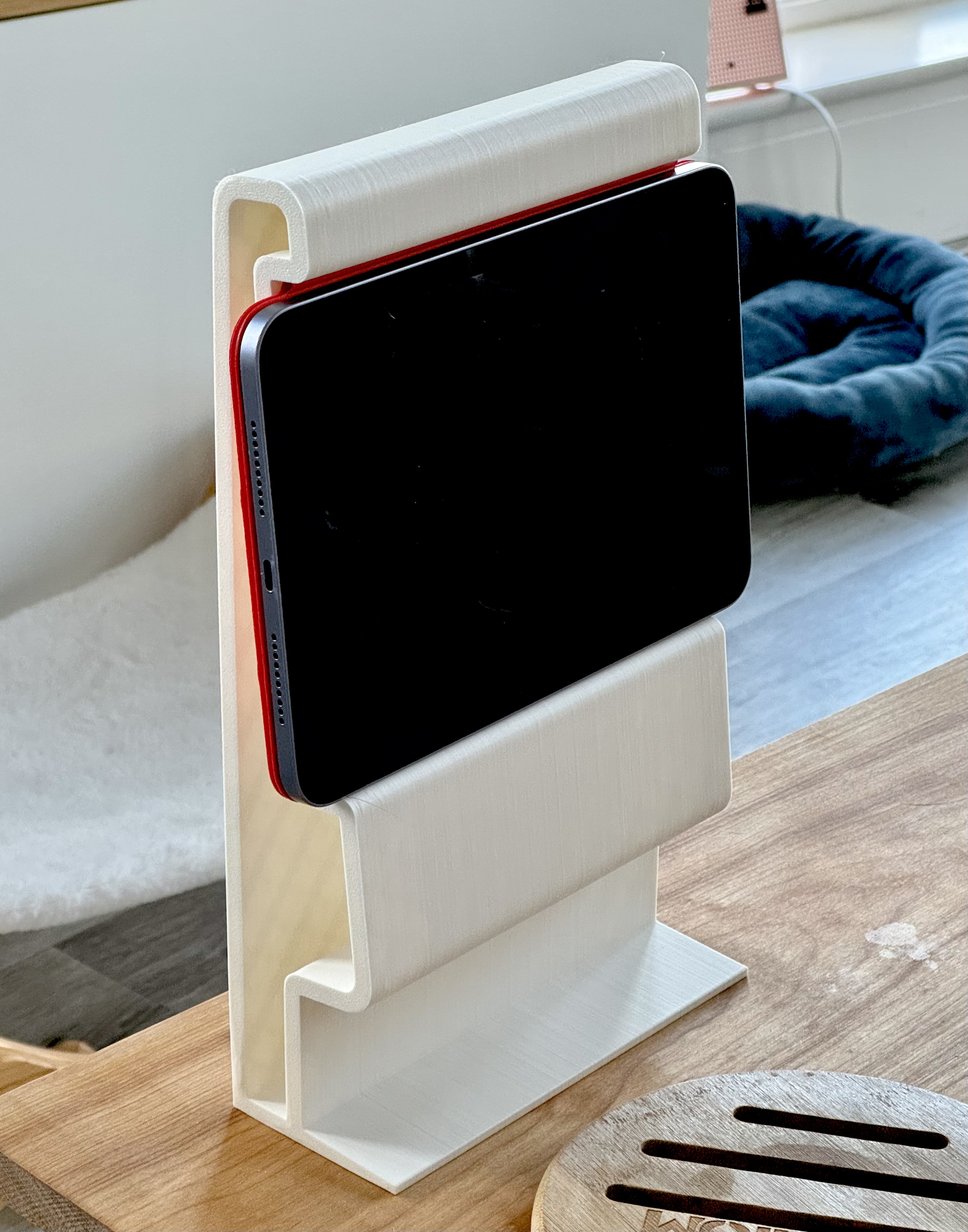 4-em-1-esta-o-de-acoplamento-usb-c-hub-de-dock-para-laptop