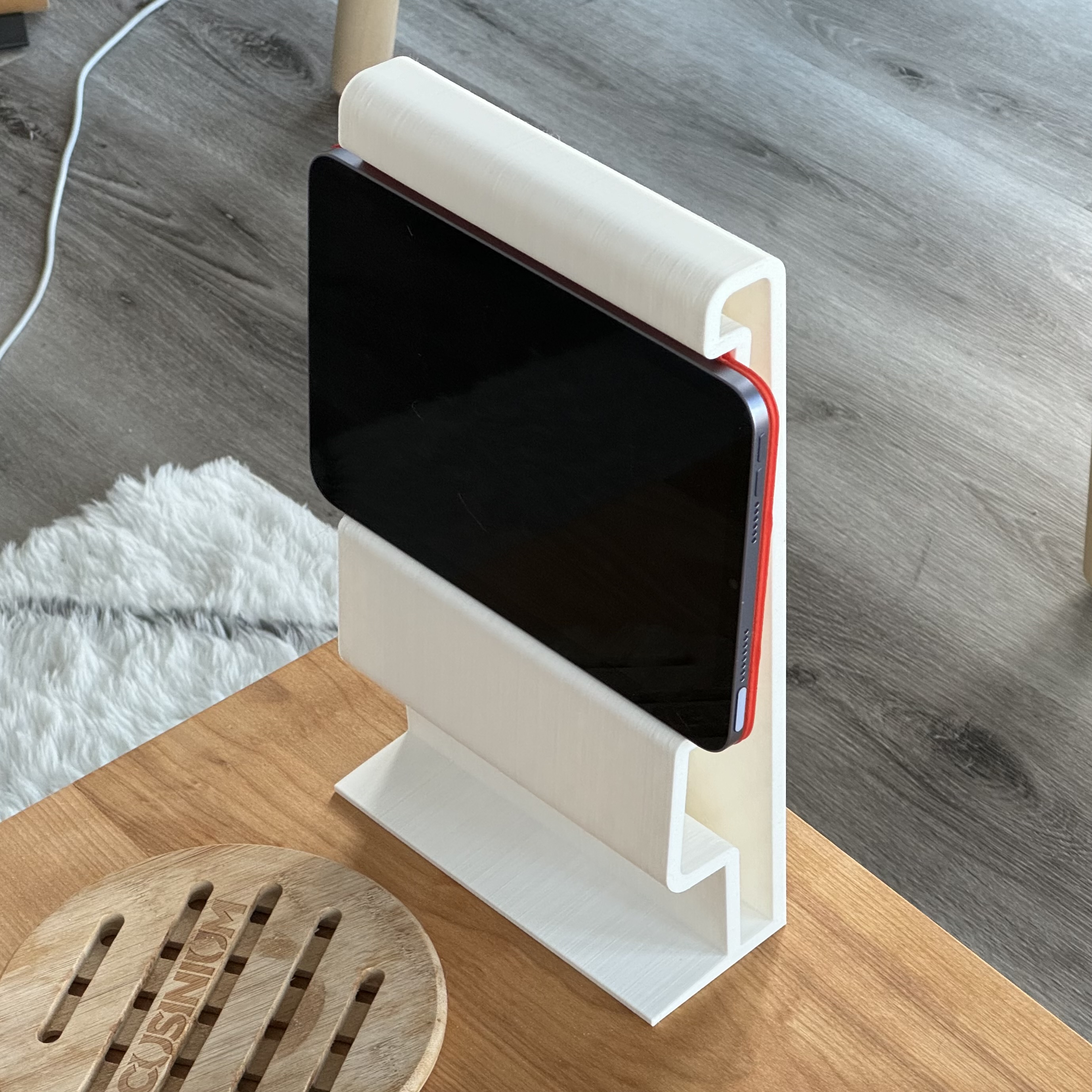 padintosh-mini-ipad-mini-stand-inspired-by-macintosh-by-radutzan