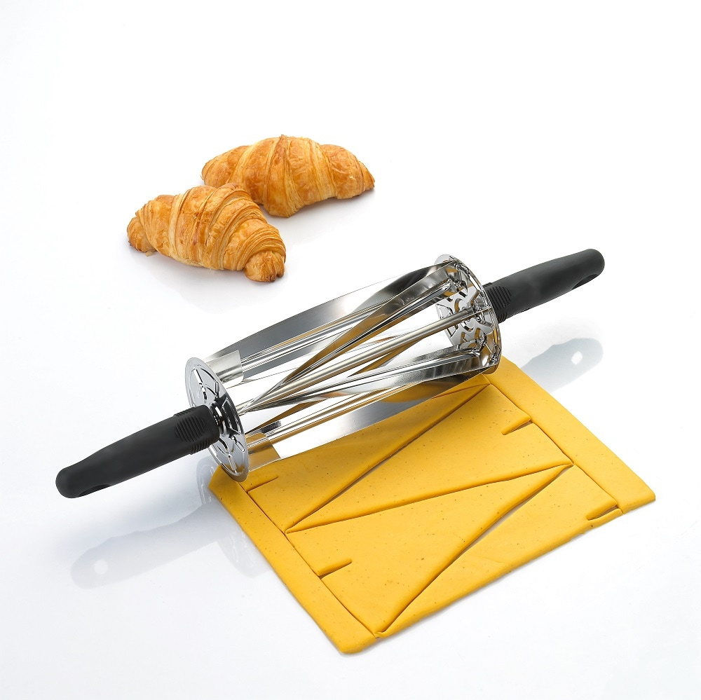 Croissant Maker