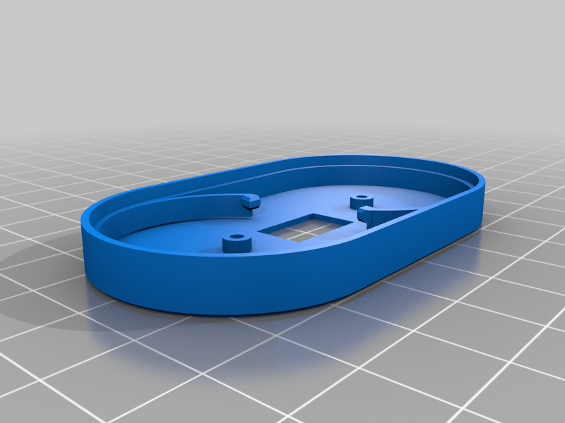 counter by JMV38 | Download free STL model | Printables.com