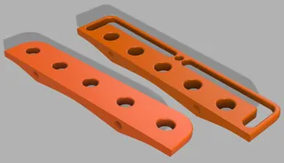 Tool Holder