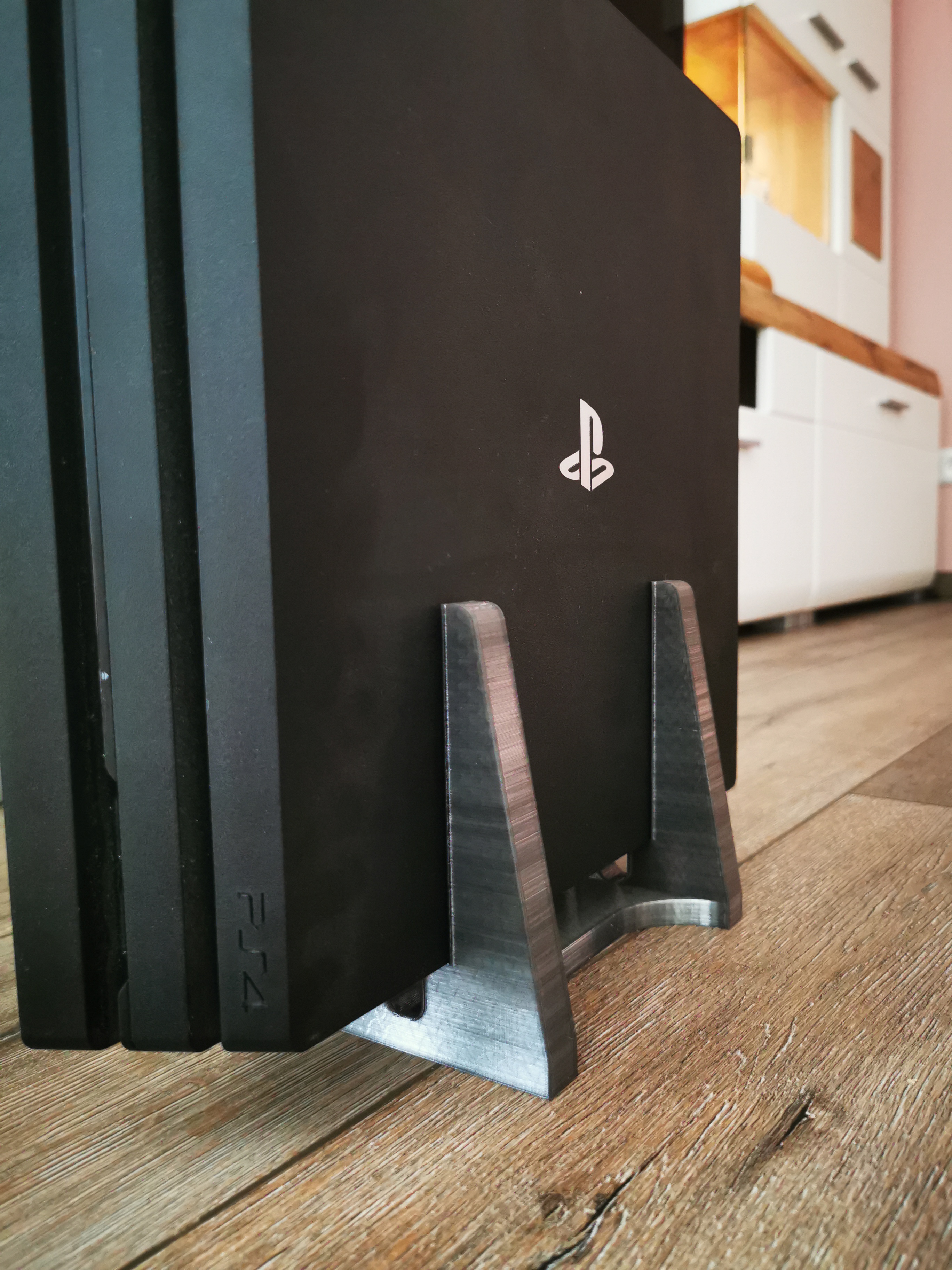 PS4 Pro Stand — thumbnail 4