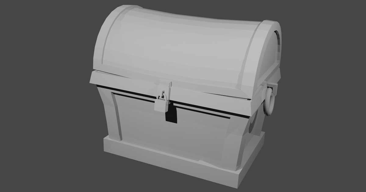 mediveal-chest-by-dominik-p-edota-download-free-stl-model