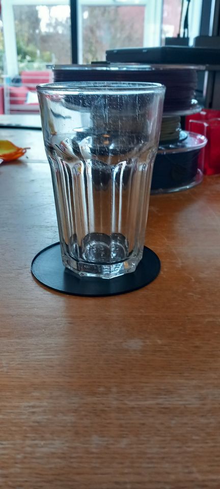 [PLA] Esnek coaster p (Sadece Plastik Aparattır!!!)