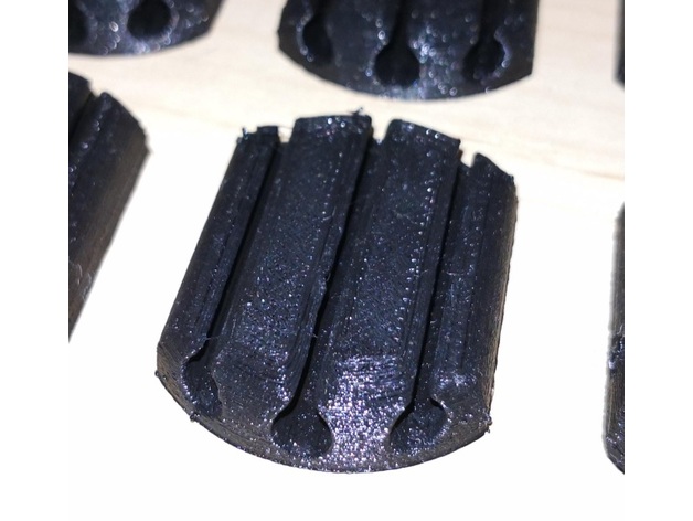 Cable Clip