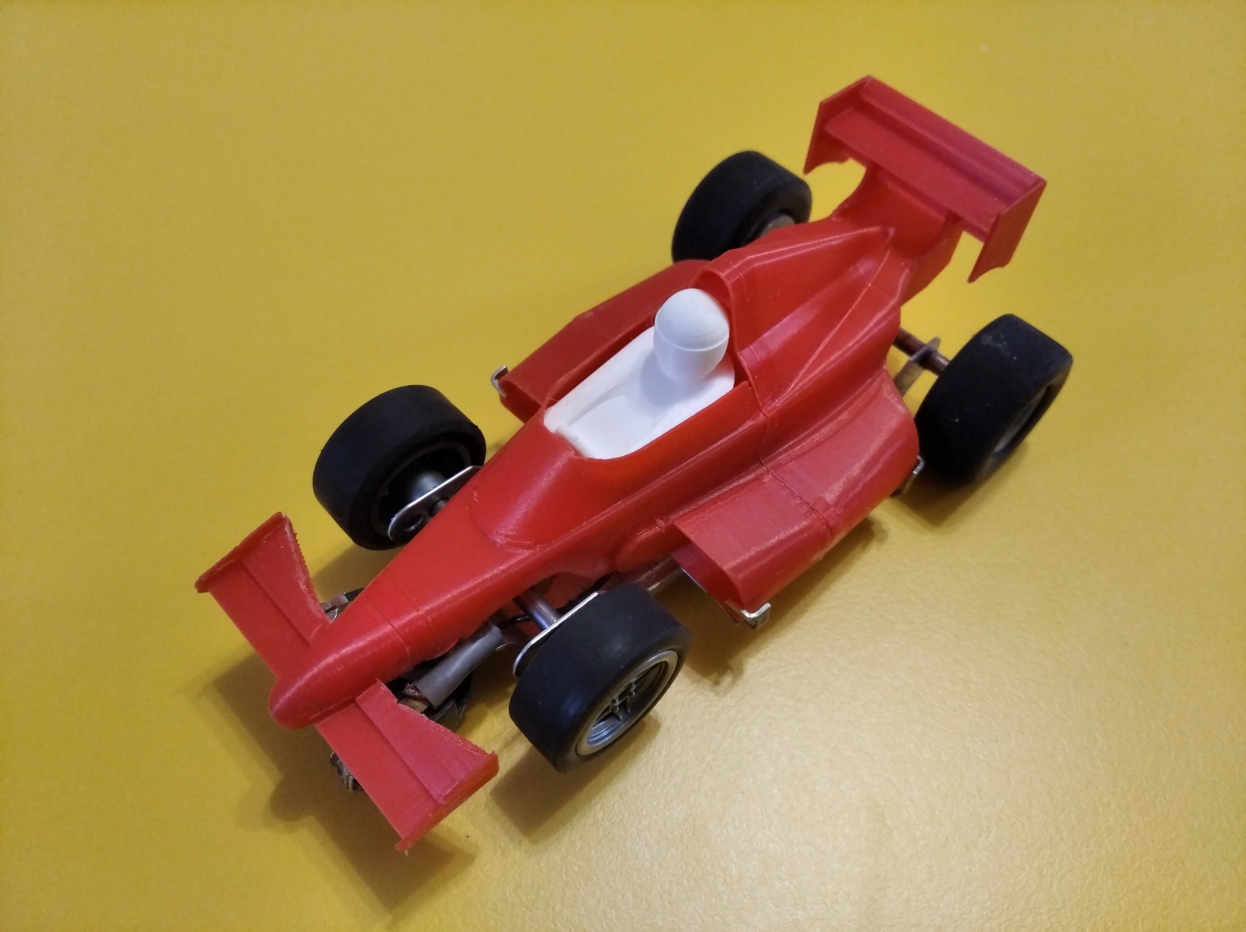 Formule v3