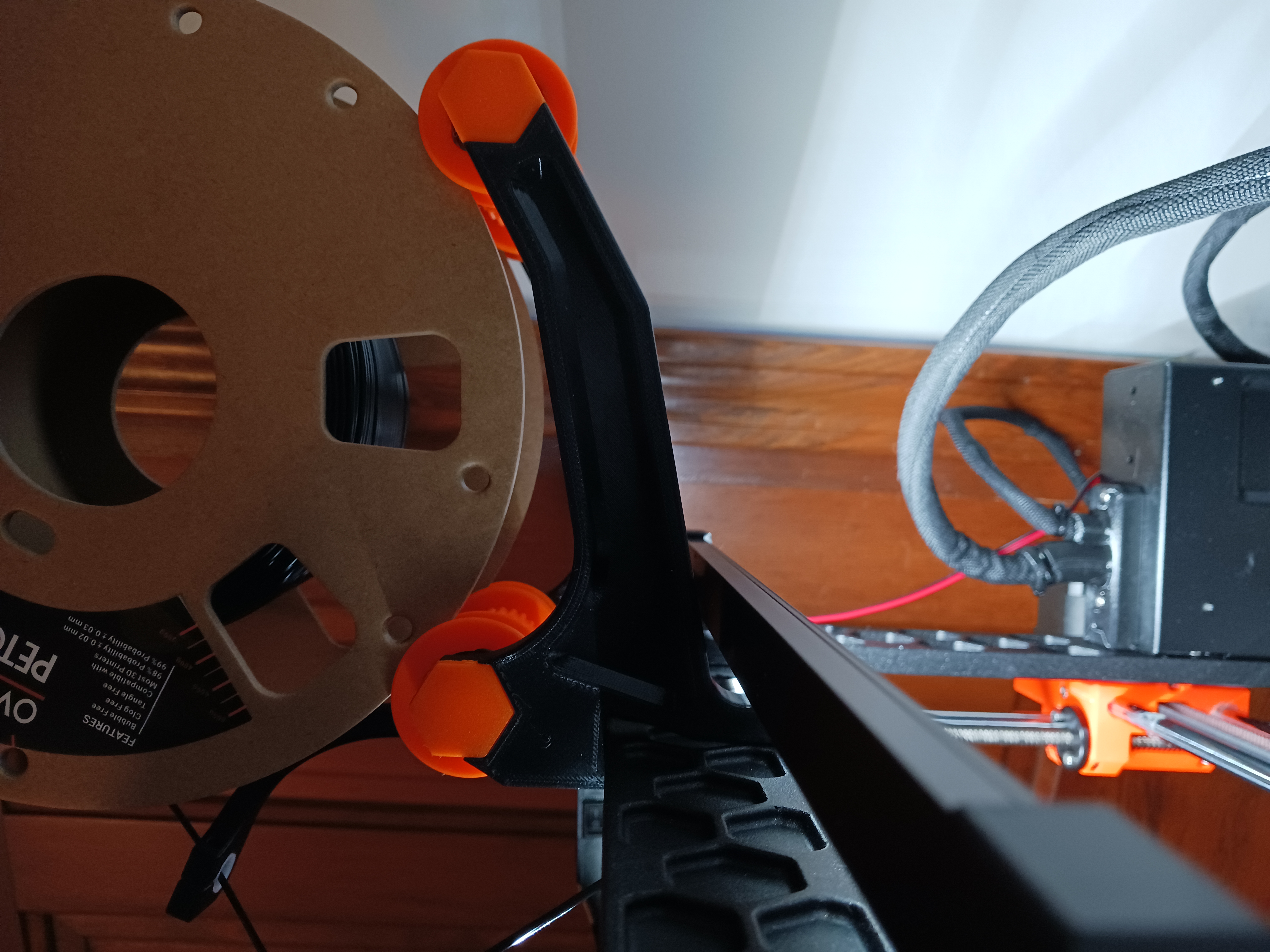 Modified brakets — miniatura 2