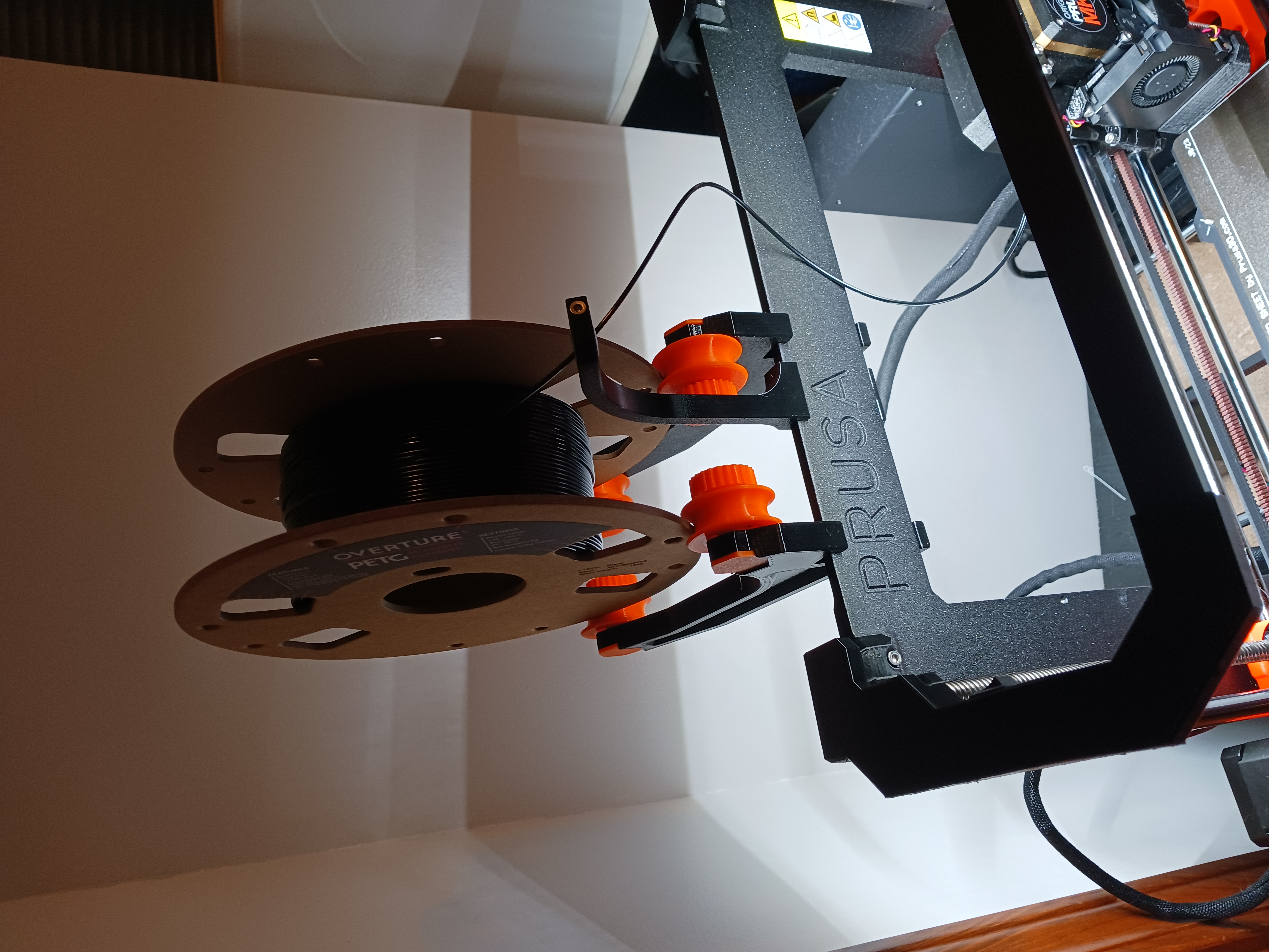 Modified brakets — miniatura 3