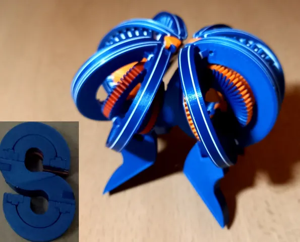 Jmenovka S v.3