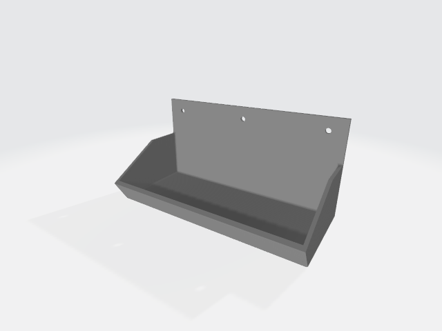 beh-lter-zur-wandmontage-by-tomtom-download-free-stl-model