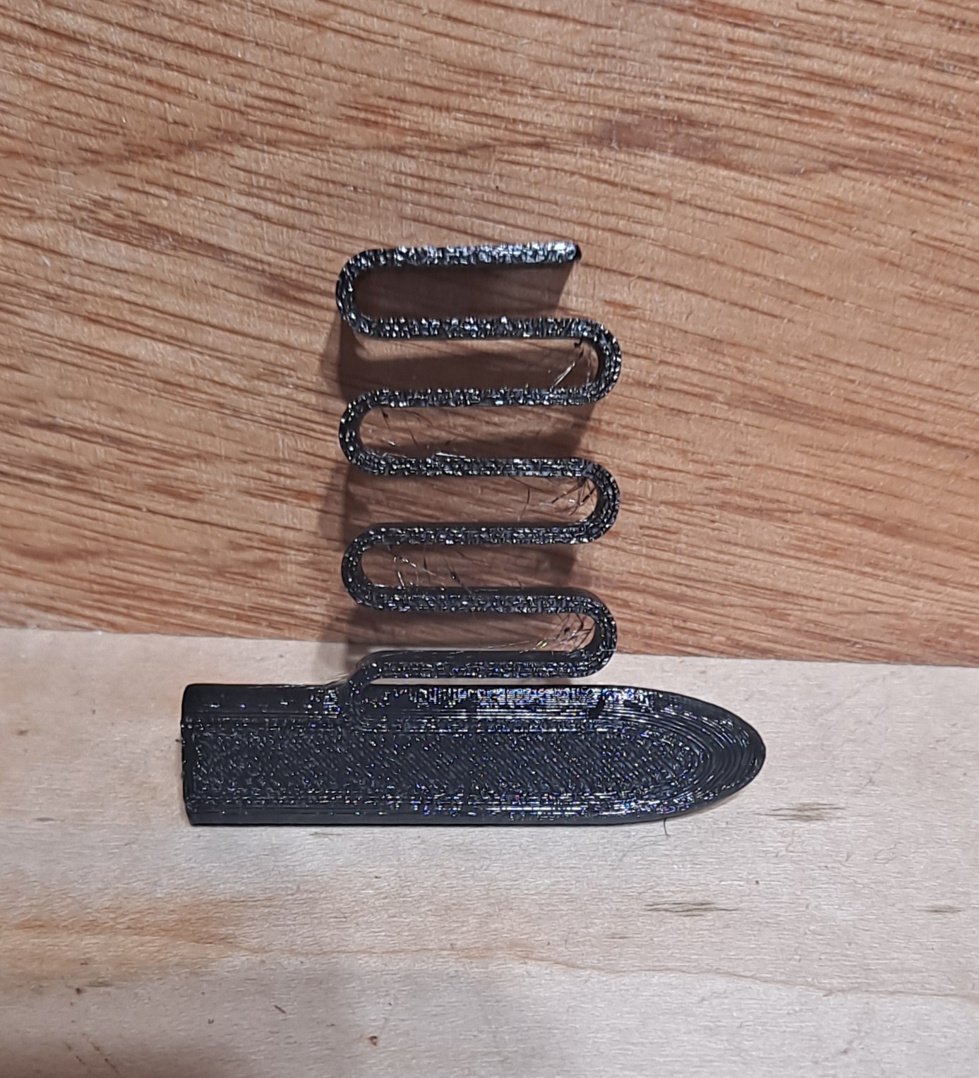 Finger Sports by ALL2EZY Download free STL model