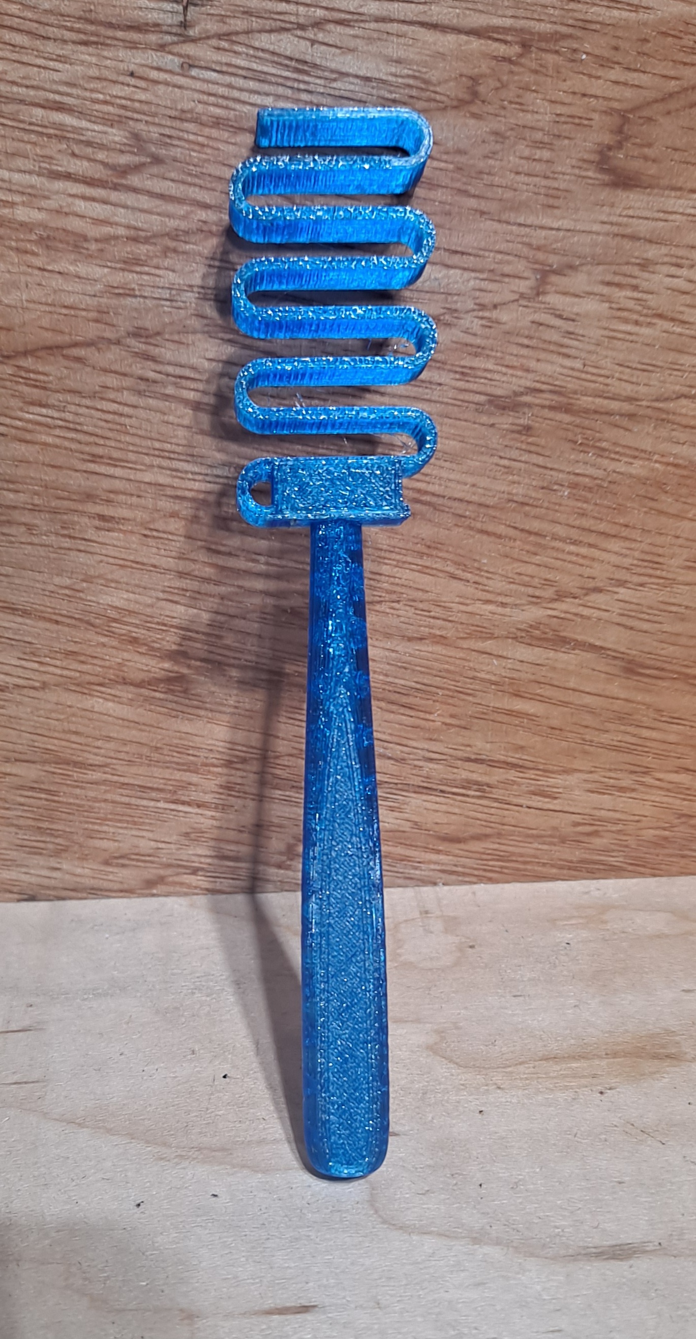 Finger Sports by ALL2EZY Download free STL model