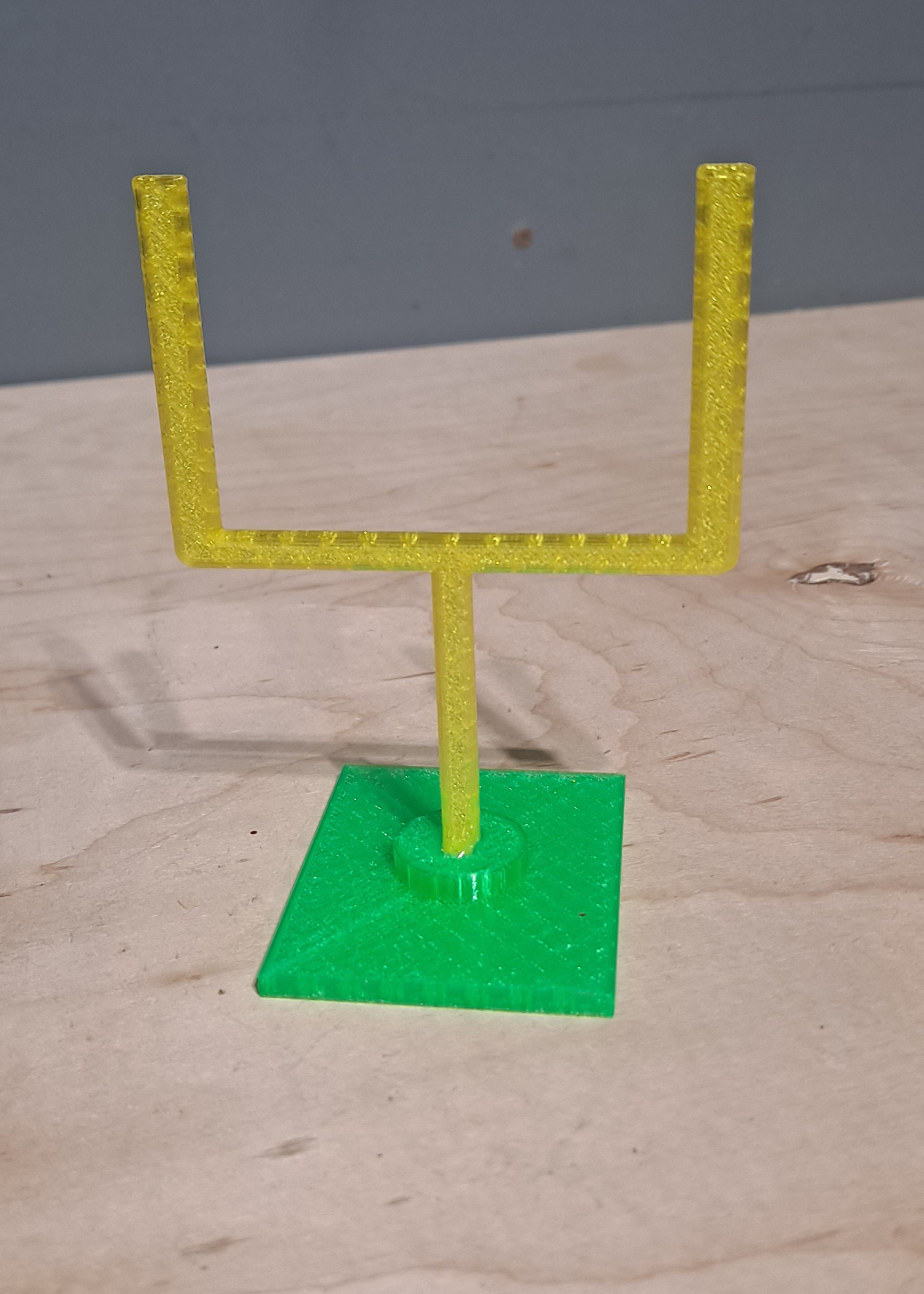 Finger Sports by ALL2EZY Download free STL model