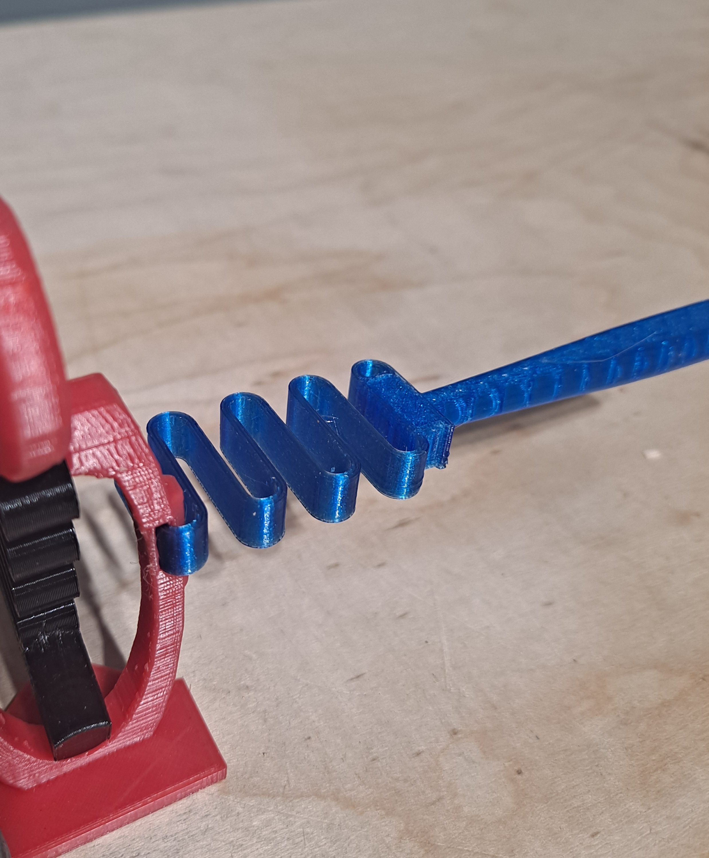 Finger Sports by ALL2EZY Download free STL model