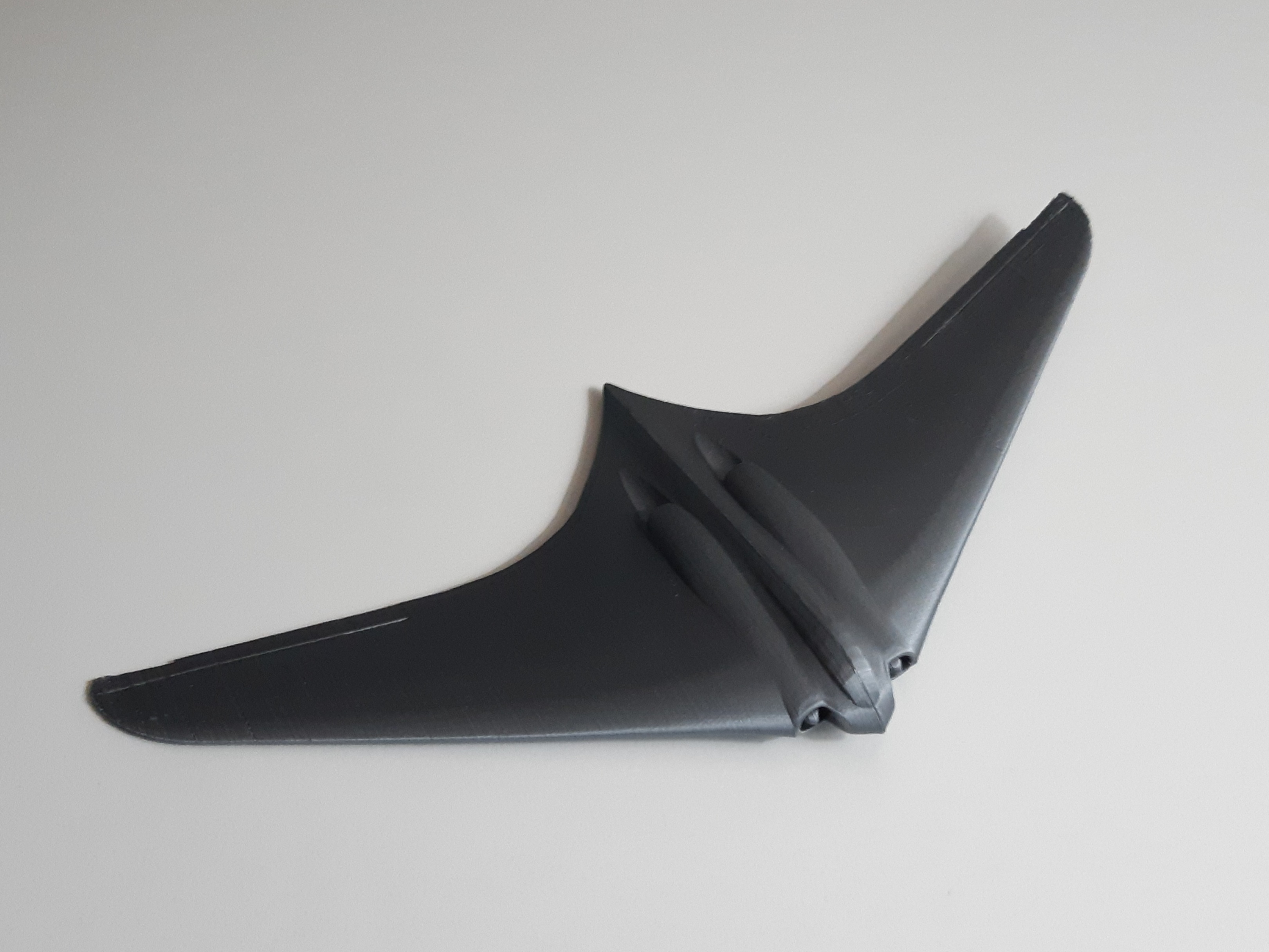 Horten Ho-229