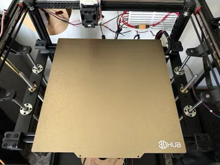 Image preview