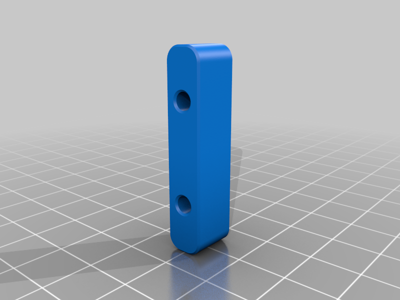 CoreBot V2 Large format CoreXY 3D printer by MacNite | Download free ...