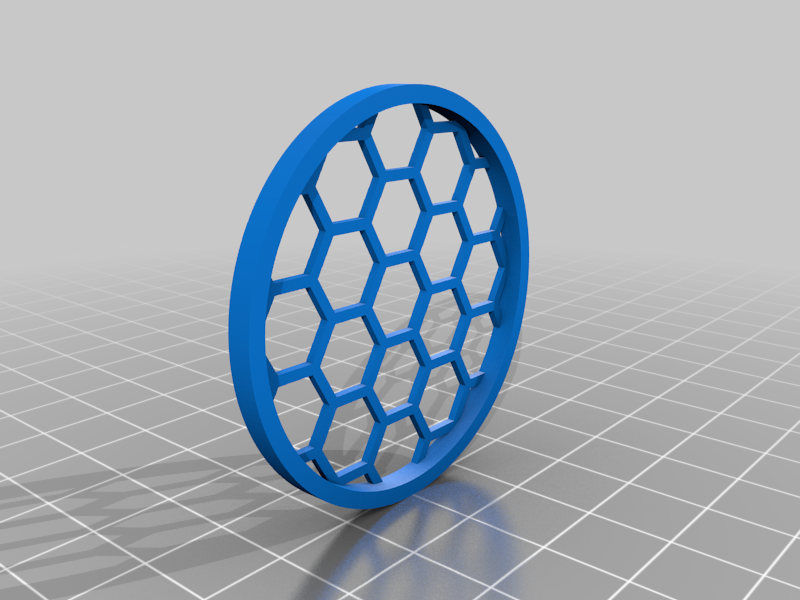 CoreBot V2 Large format CoreXY 3D printer by MacNite | Download free ...
