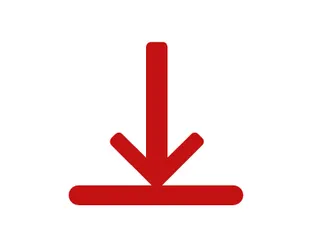 Download icon
