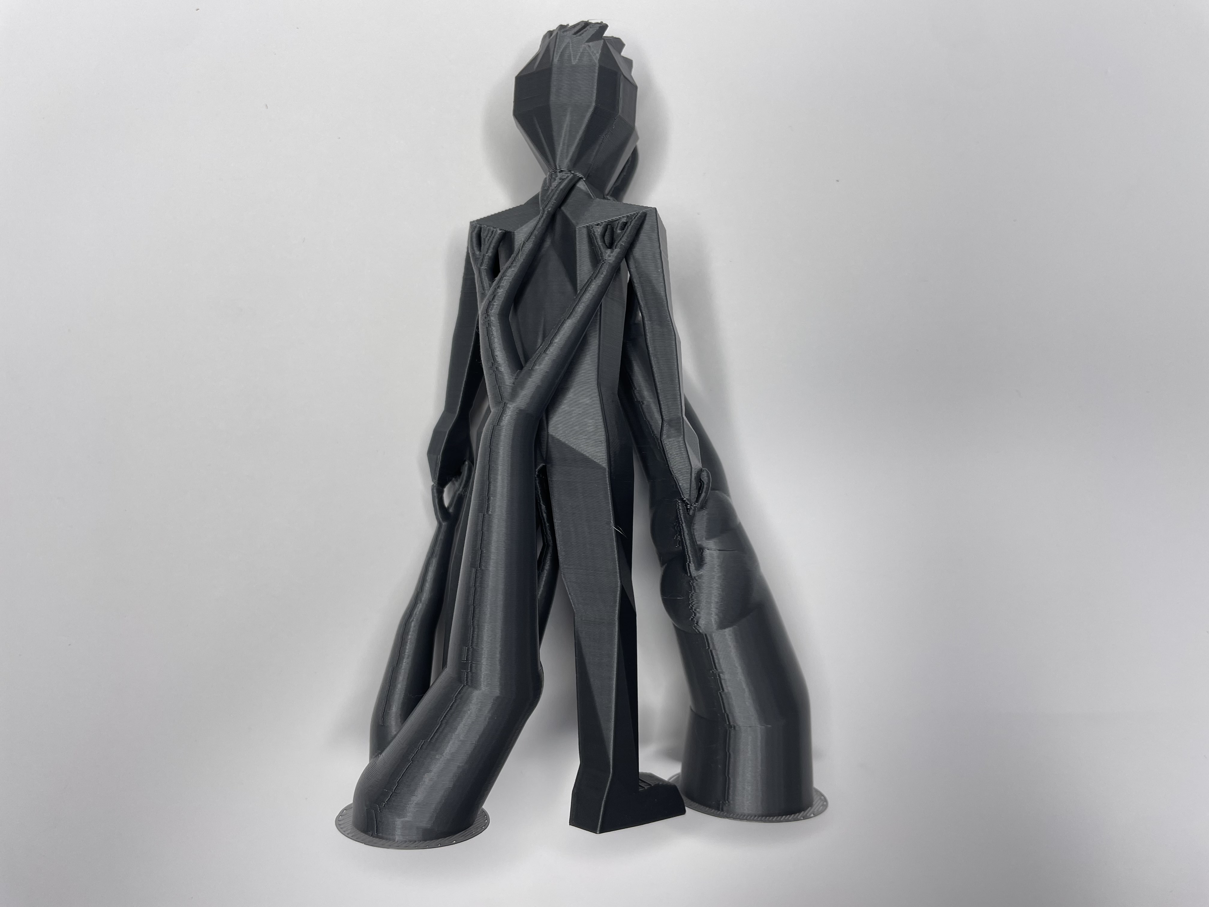 OPEN 3D MODEL visual data 6