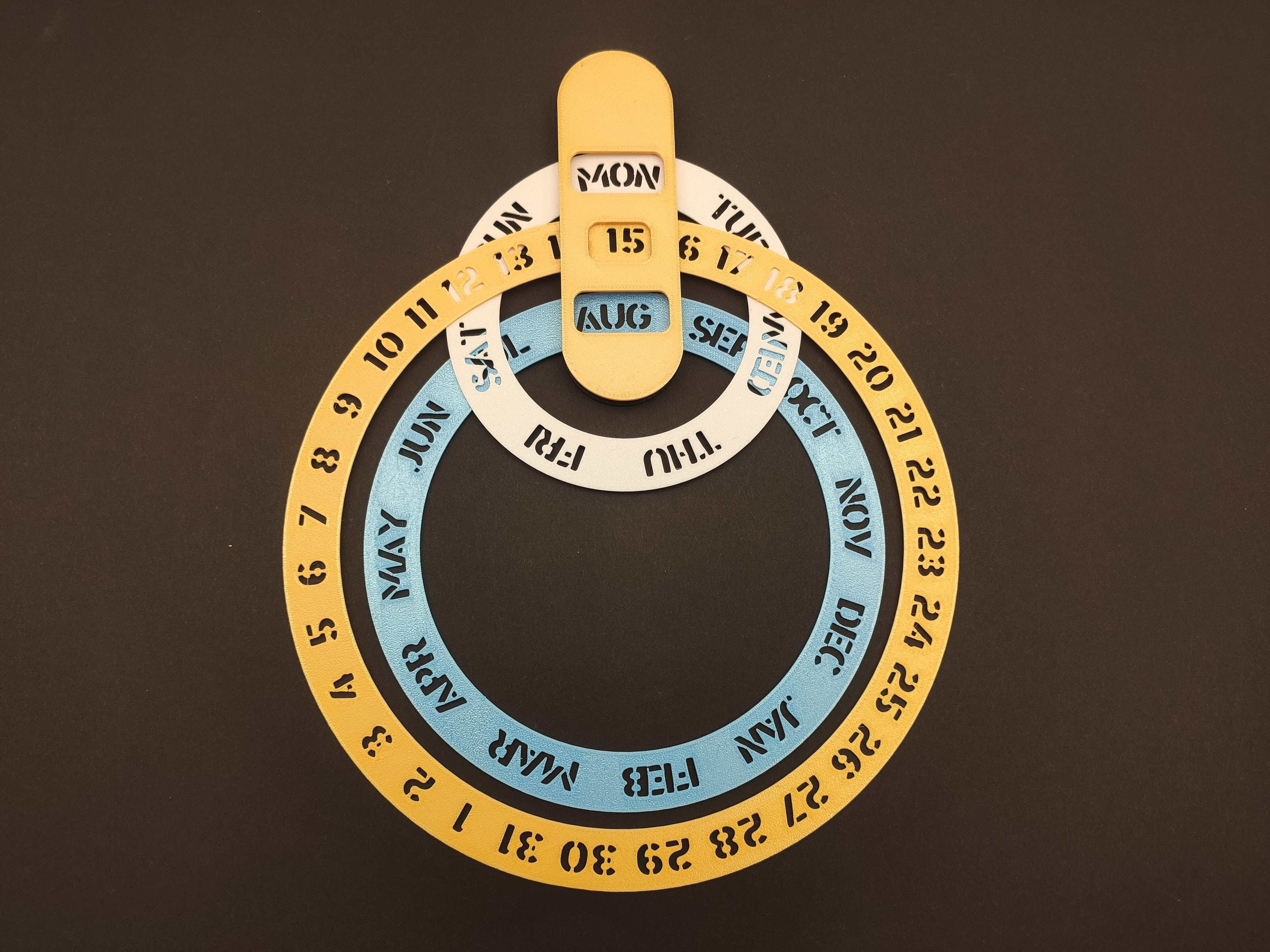 ring-calendar-by-sevro-download-free-stl-model-printables