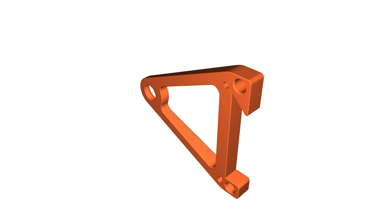 Gridfinity Carousel by Nich Fugal | Download free STL model