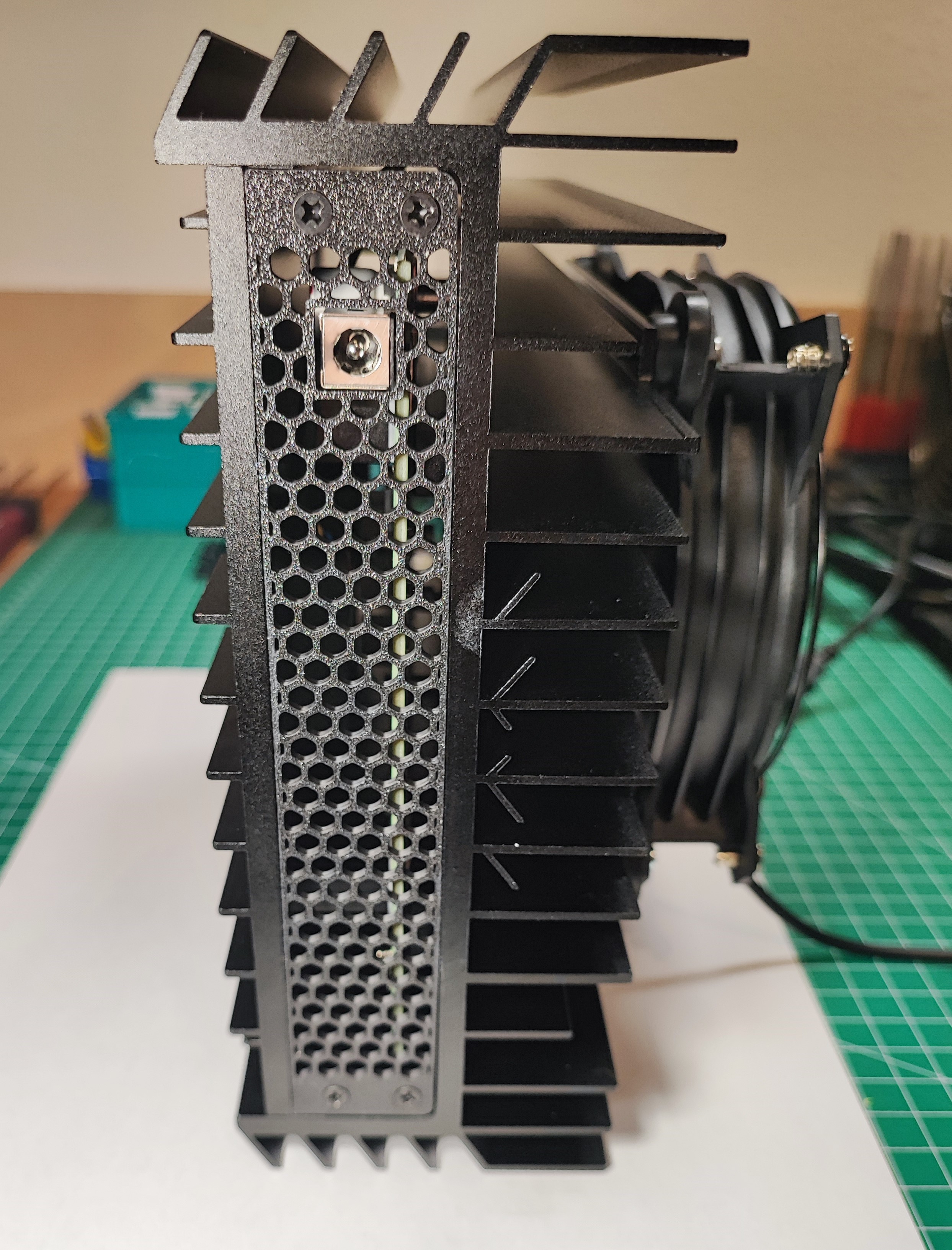 mesh-covers-for-iceriver-ks0-pro-ks0-ultra-al0-and-rx0-miners-by