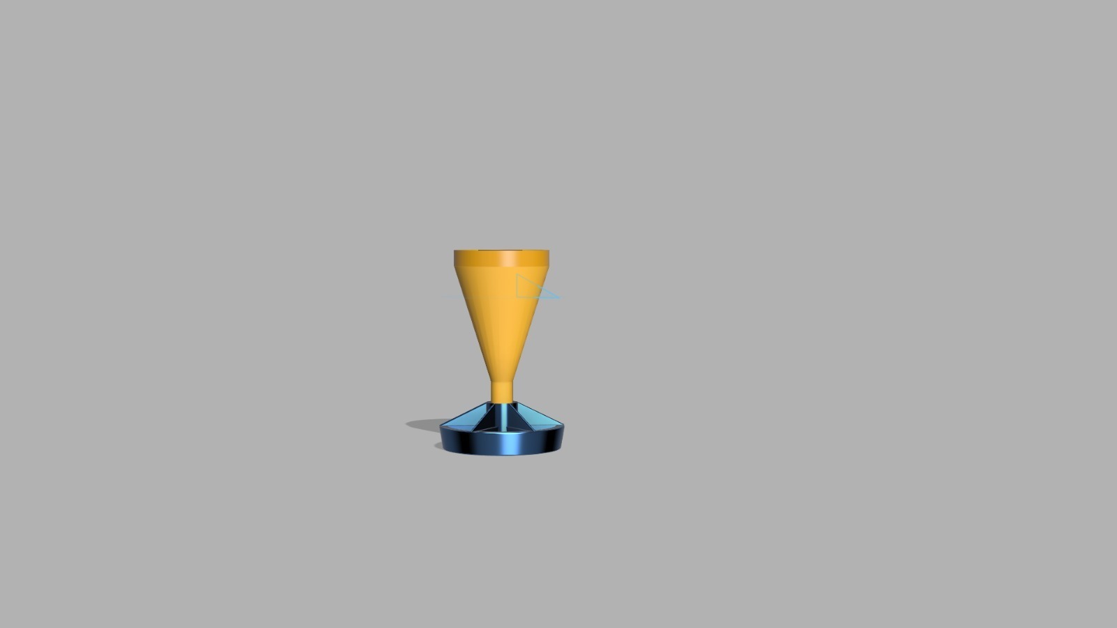 VOG -17 TAIL — miniatura 2