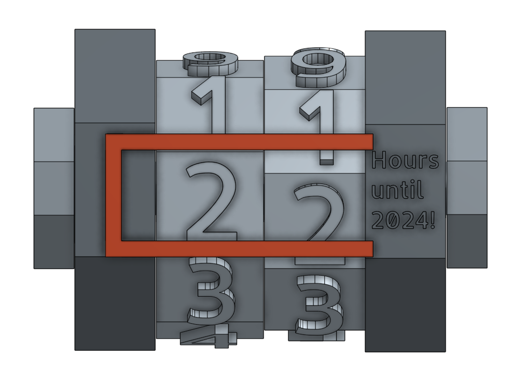 hours-until-new-year-counter-by-markthemaker-download-free-stl-model