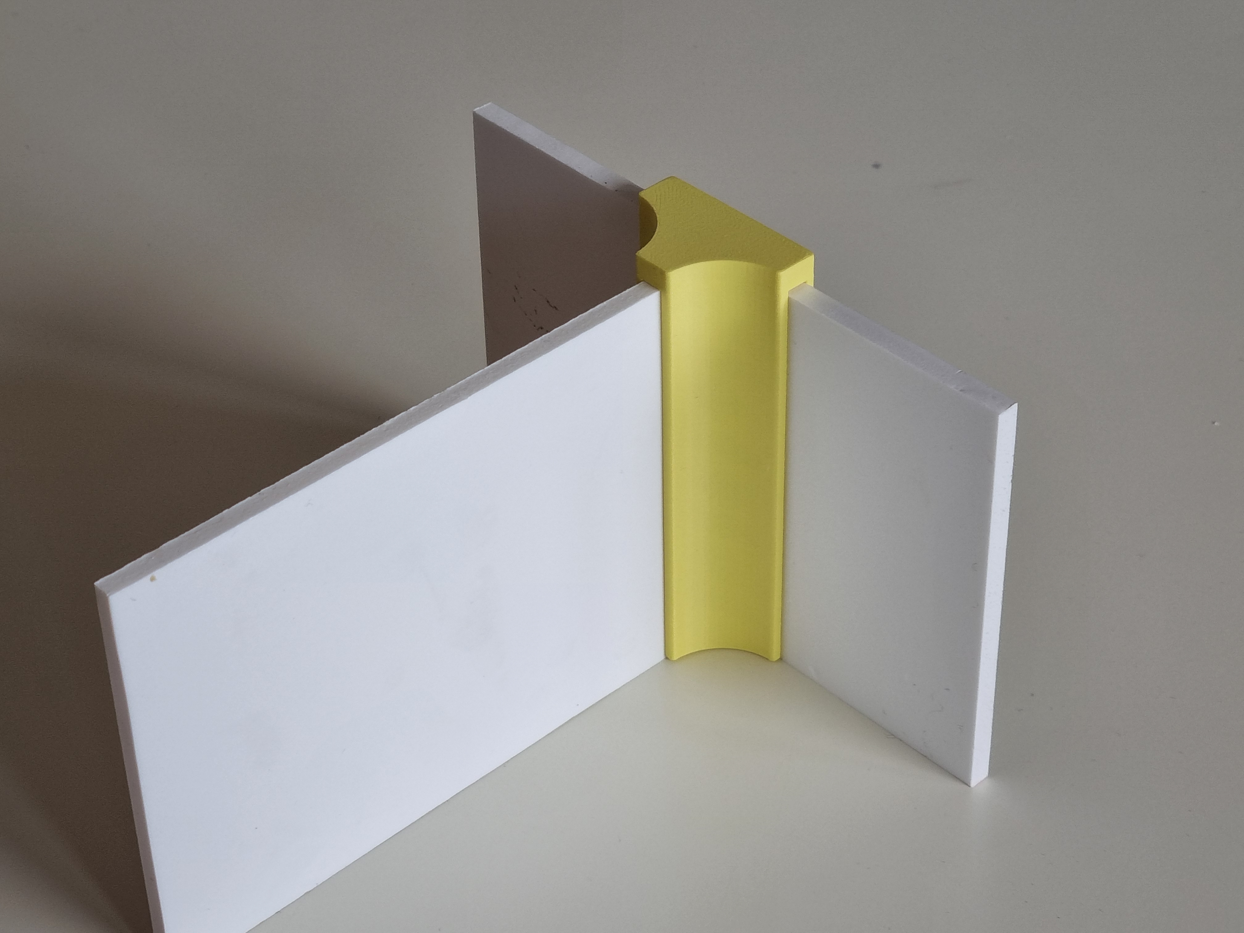 Miniatura 8 do modelo 3D Drawer organizer
