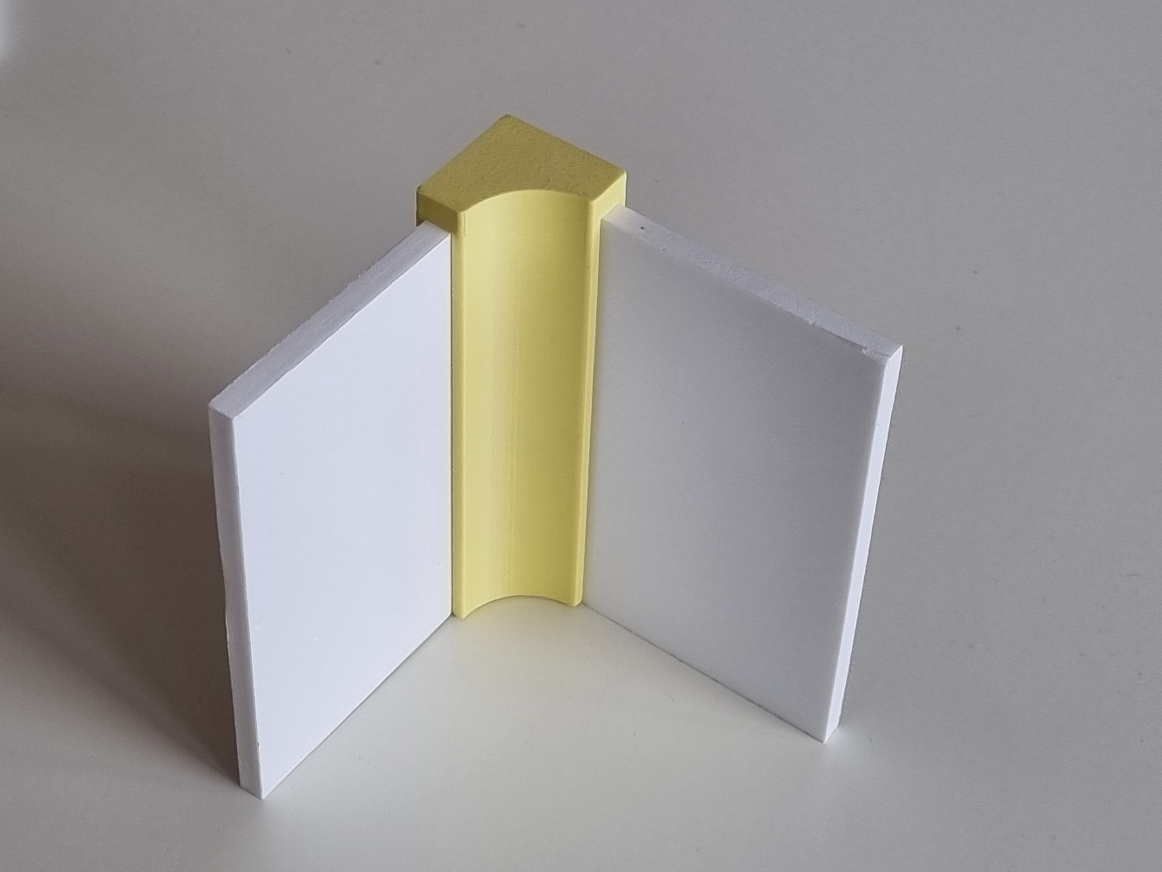 Miniatura 10 do modelo 3D Drawer organizer