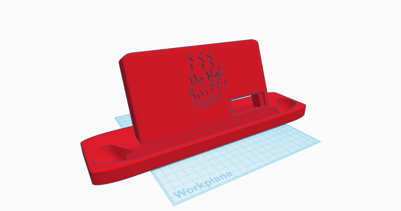 SteamDeck docking 1 — miniatura 2