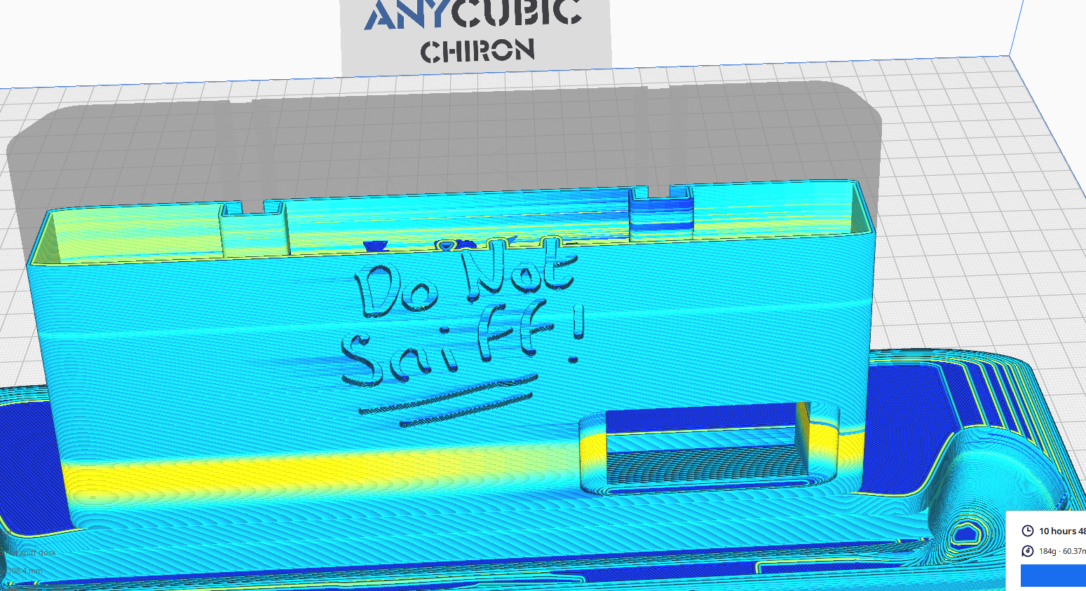 SteamDeck docking 1 — miniatura 3