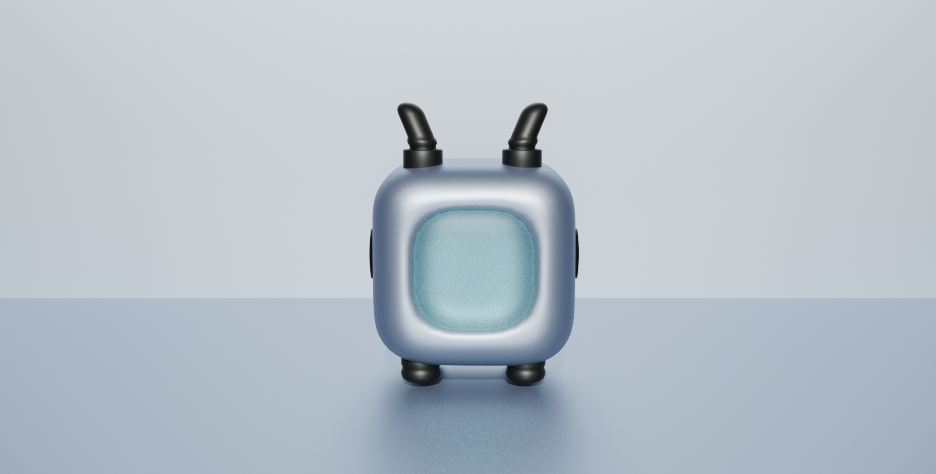 Calibration Robot