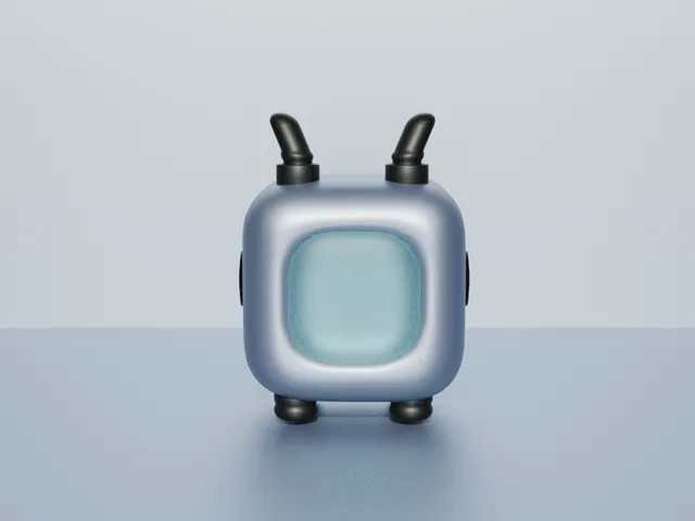 Calibration Robot