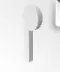 Music note v2