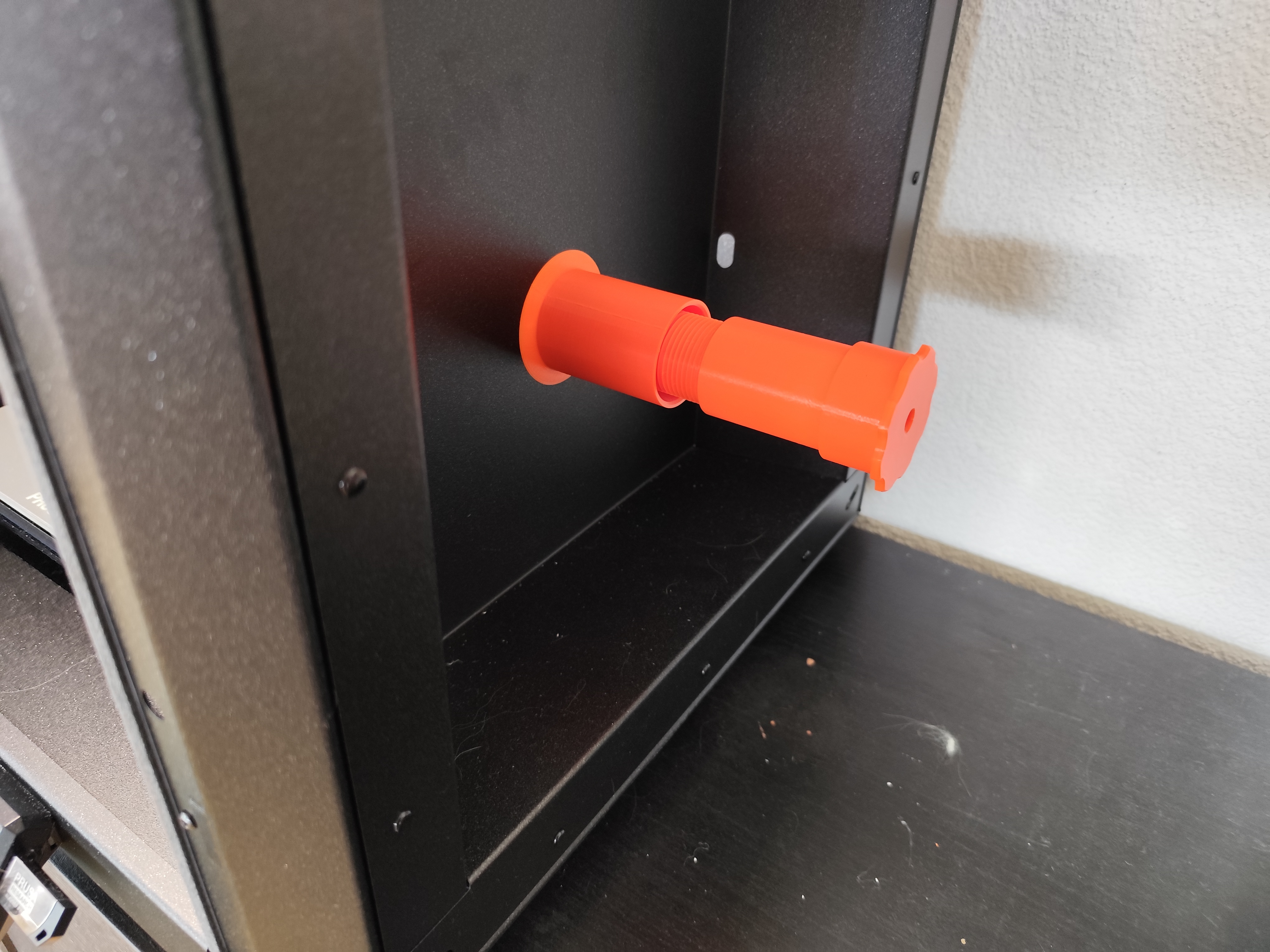 CoreOne Spool Holder — thumbnail 9