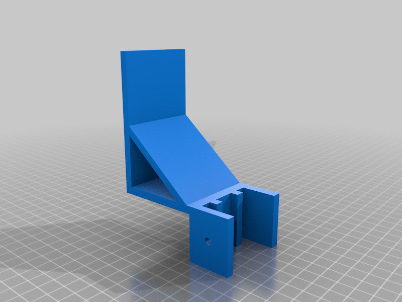 anycubic-chiron-webcamhalter-by-lordi999-download-free-stl-model