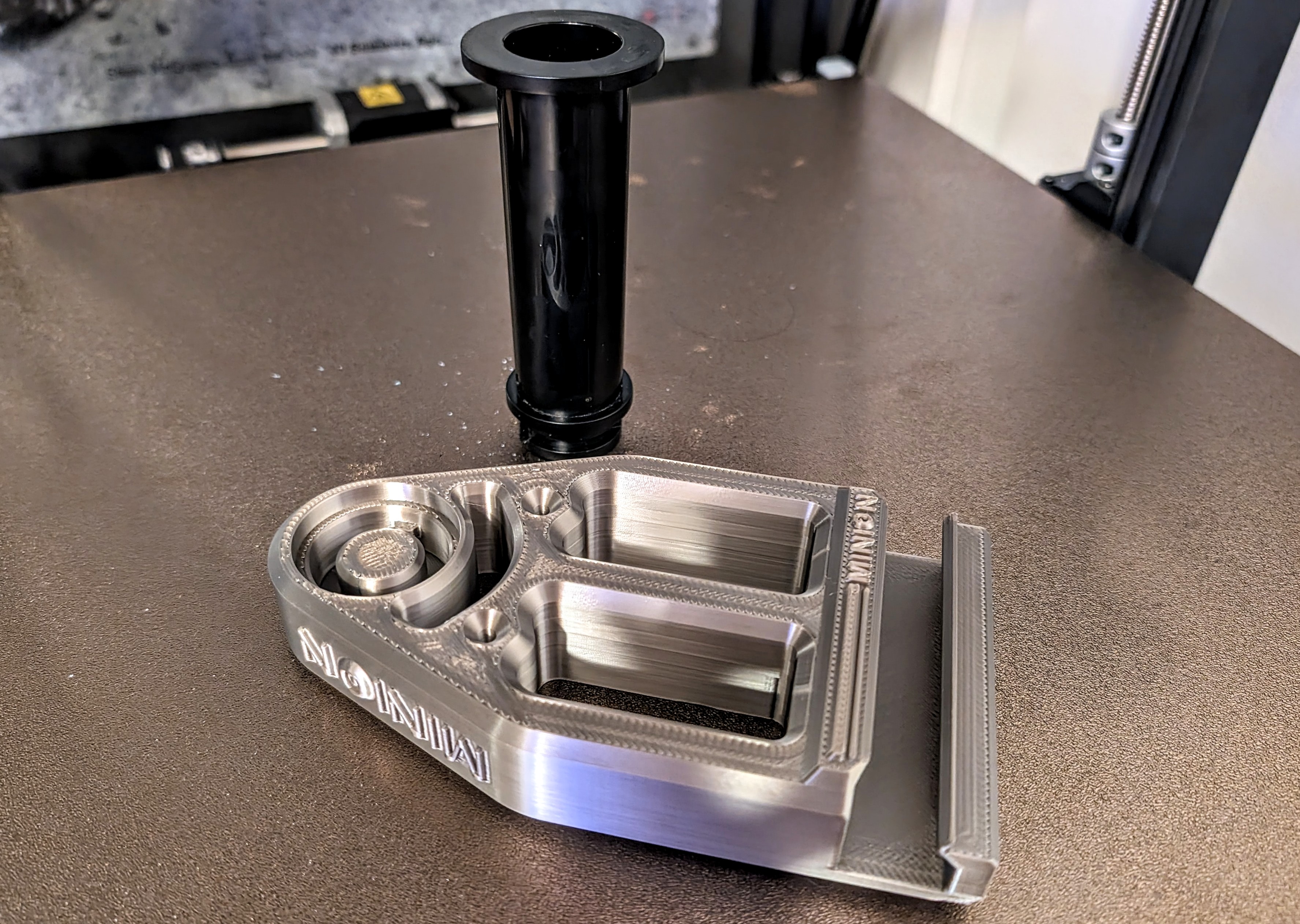Anycubic Kobra 2 max spool Kobra 2 plus Kobra max Kobra 2 plus Kobra 2 Anycubic Kobra 2 max spool Kobra 2 plus Kobra max Kobra 2 plus Kobra 2