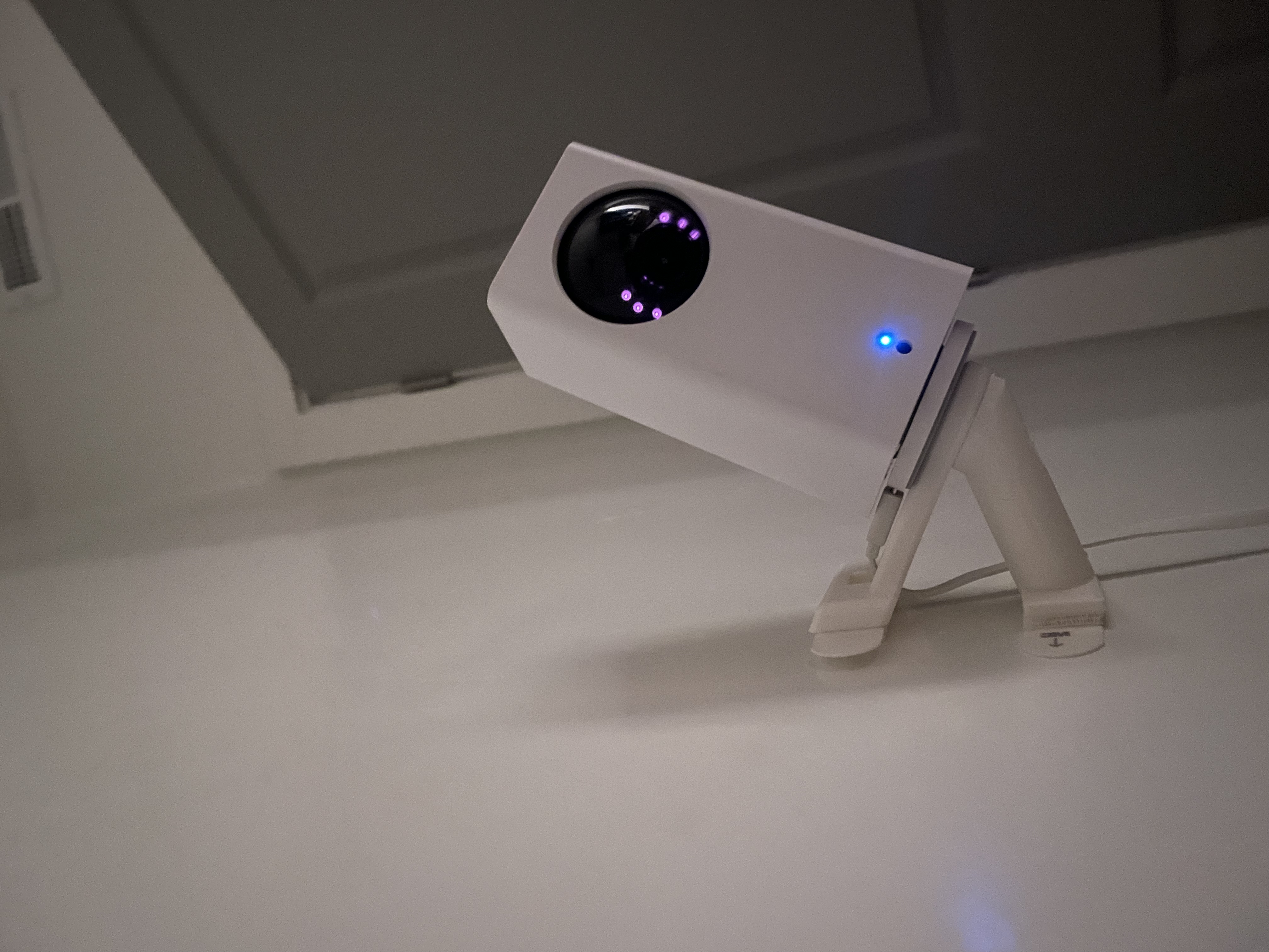 Wyze Camera Wall Mount