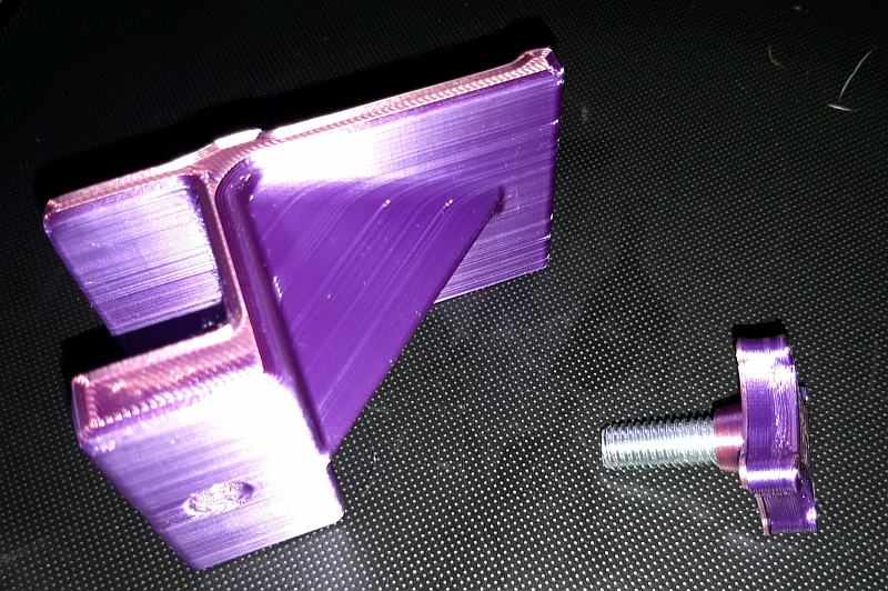 HeadphoneHolder — miniatura 4