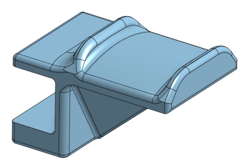 HeadphoneHolder — miniatura 6