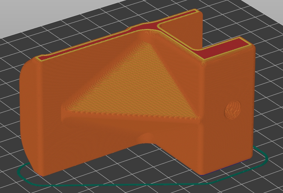 HeadphoneHolder — miniatura 7