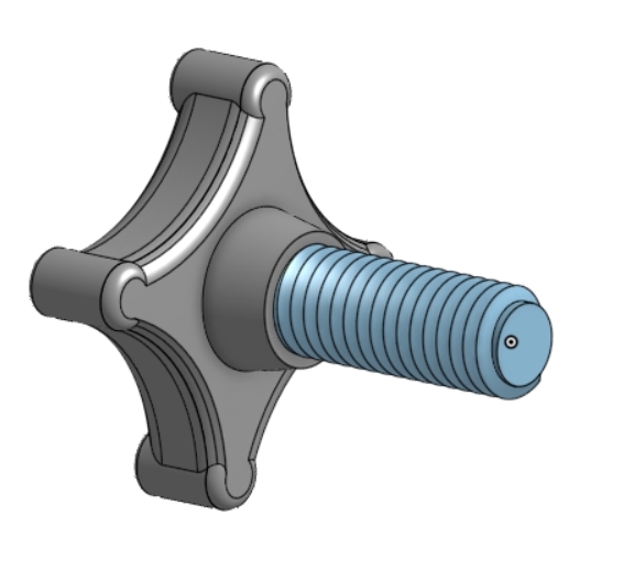 HeadphoneHolder — miniatura 8