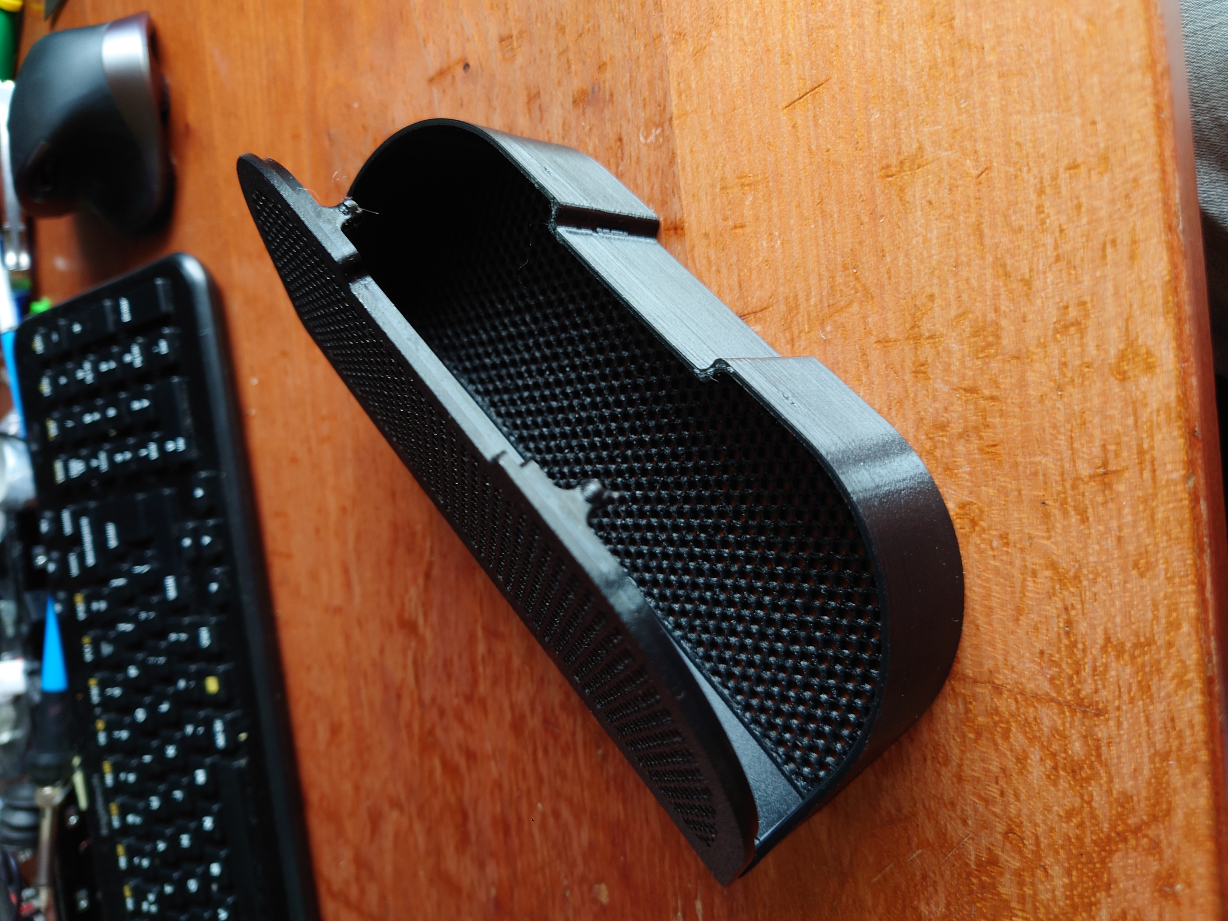 Polybox silica container version 2 — thumbnail 4